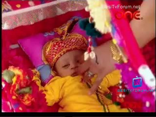 Tujh Sang Preet Lagayee Sajna - 15th June 2012