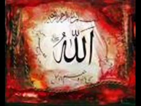 doğan bir güneş yükleyen: mehmet bozkurt