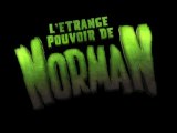 - Trailer (Français)