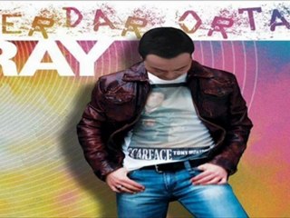 Serdar Ortaç - Kalpsizsin _ Serdar Ortaç - Ray (2012)