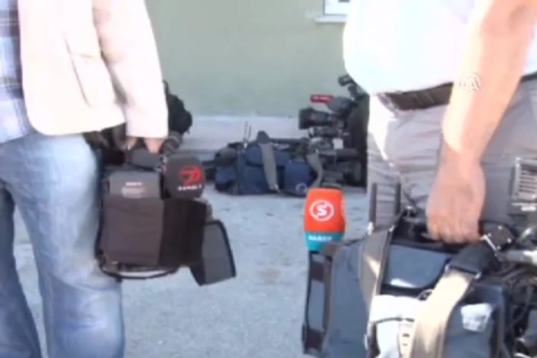 Türk Yıldızlar'ı nefes kesti