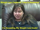 Lose Weight in Tulsa - Doctor Supervised - Weight Loss Center of Tulsa