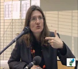 La littérature d’immigration algérienne aux sources du contemporain