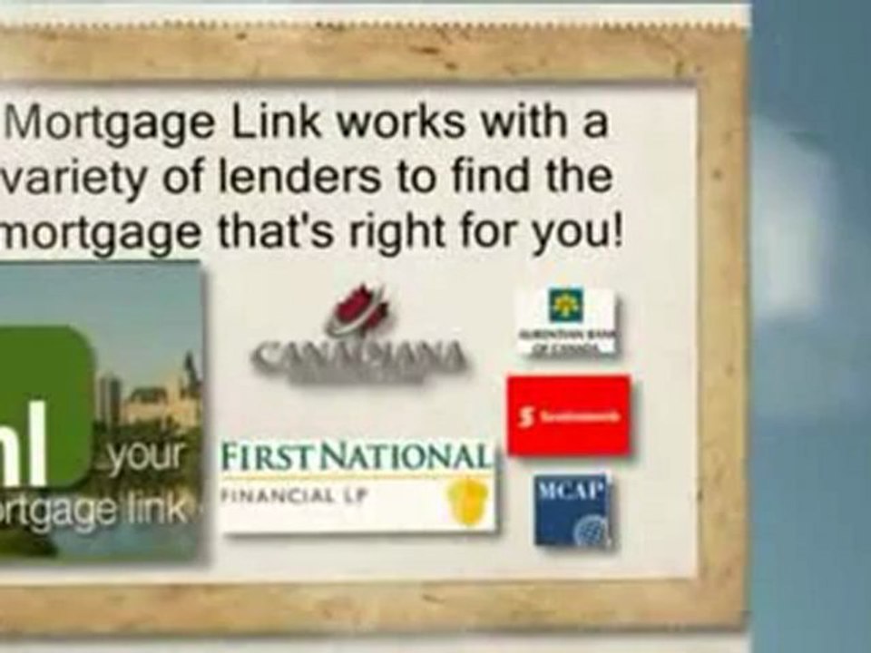 Saskatoon+Mortgage+Broker