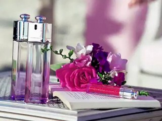 Descubre a Daphne Groeneveld, la nueva Brigitte Bardot Glamour