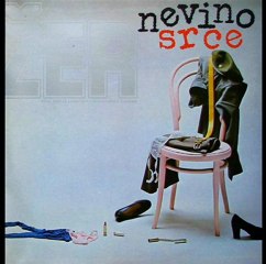 SLOVENIJA - BULDOŽER (1983)