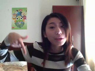 HOW TO MAKE MONEY FAST Like Tomorrow:)-www.moneyfortune.org