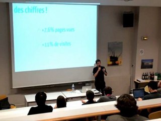 Webperf Paris - Juin 2012 - 1/3
