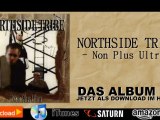 Northside Tribe - Non Plus Ultra - Hip Hop ALBUM (Offizielles Snippet)
