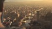 Civilization V : Gods & Kings : Trailer de lancement