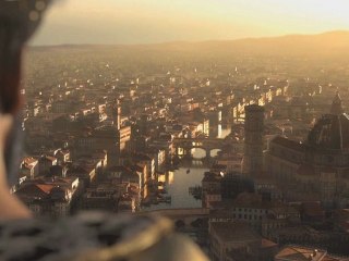 Civilization V : Gods & Kings : Trailer de lancement