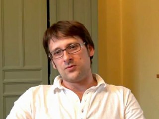 Joseph FOURIER revient dans sa Ville