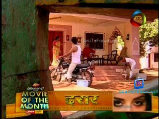 Badki Malkain - 19th June 2012 Video Watch Online Pt 2
