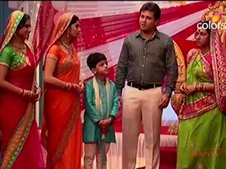 Kair - 19th June 2012 - P2