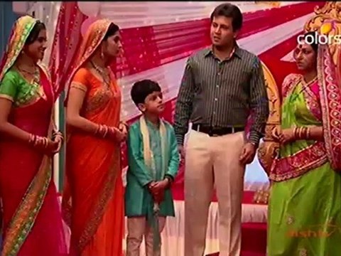 Kair - 19th June 2012 - P2