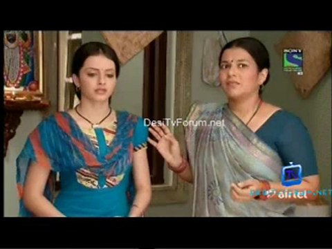 Byah Hamari Bahu Ka - 19th June 2012 Video Watch Online Pt3