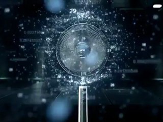 UFO Vantilatör Reklam, Rüzgar