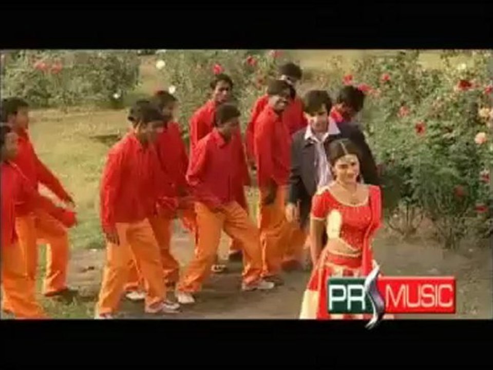 Sohala Purini Ebe Tate Lo