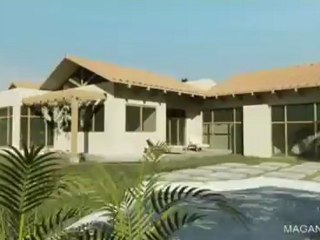 Virtual Tour of Homes by Costa Developers