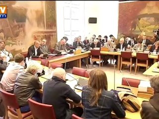Evasion fiscale : Forget et Noah s'expliquent