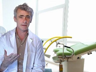 Pilule et désir d'enfant : y a-t-il un délai avant de pouvoir tomber enceinte ?