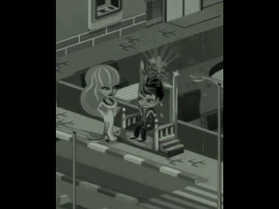 SANALİKA / sanalika imparatorluğu/www166