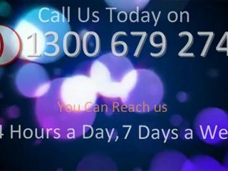 Dulwich Hill Plumbers | Call 1300 679 274