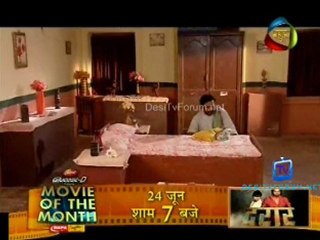 Sa Se Sarsati - 19th June 2012 Video Watch Online Pt 1