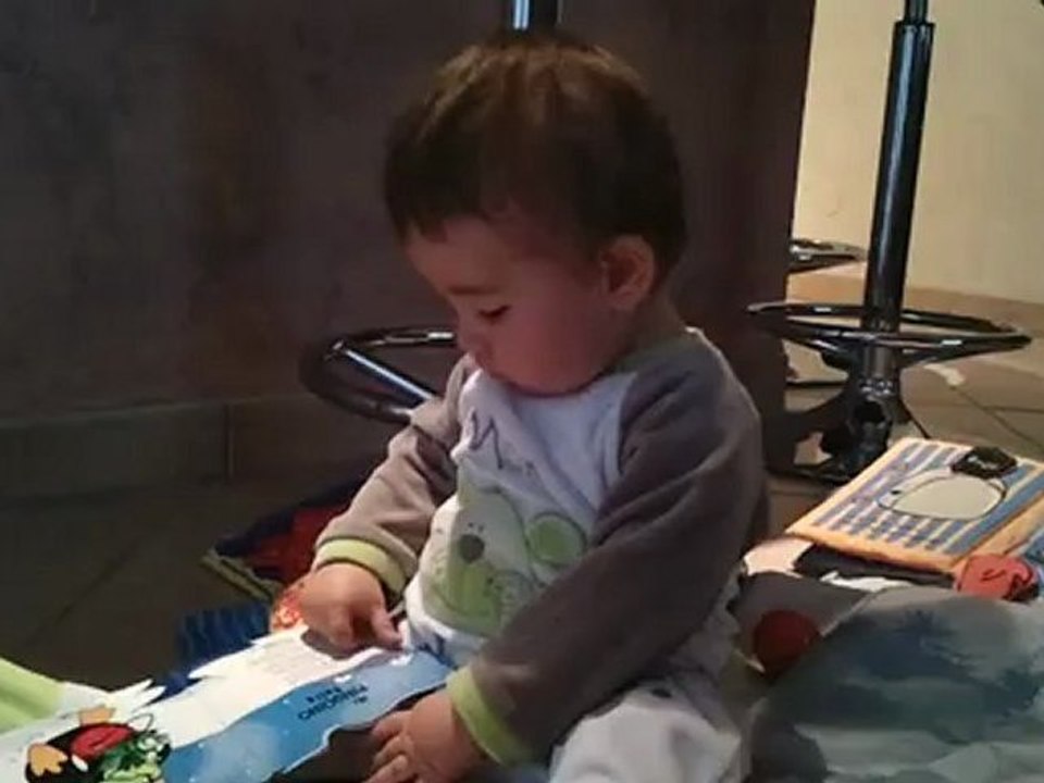 34 - Benjamin 11-06-12 (2)