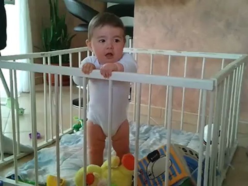 35 - Benjamin 18-06-12 (1)