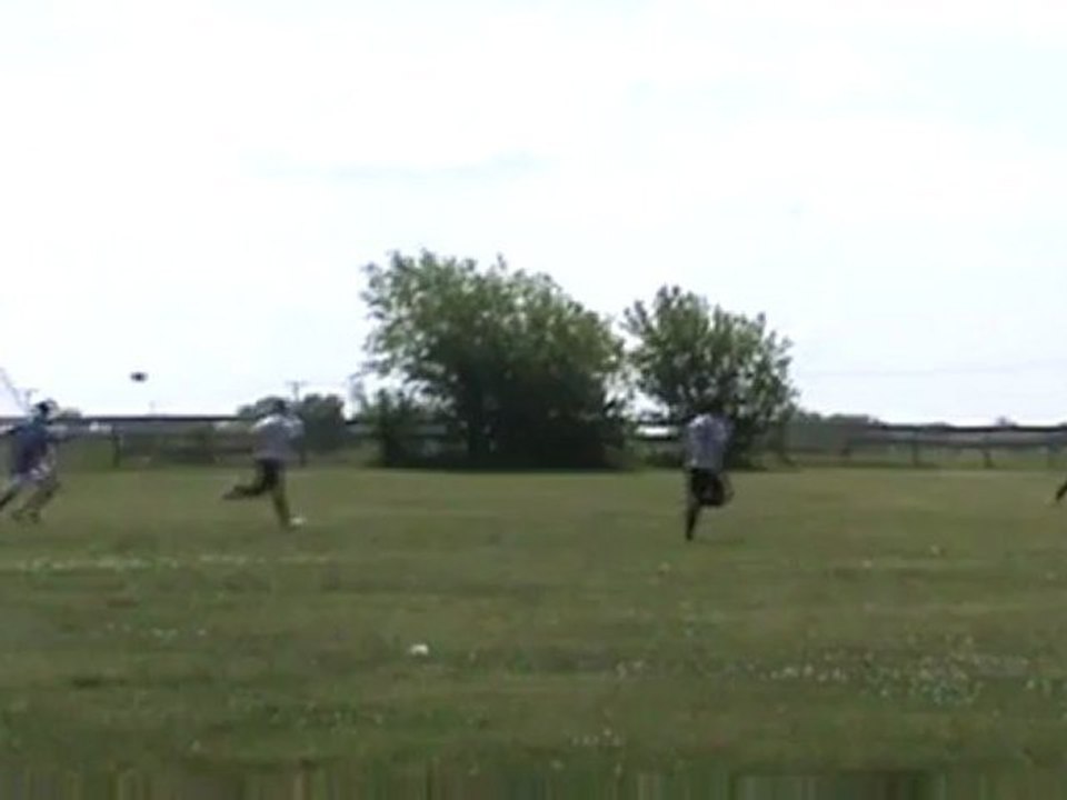 NewMove