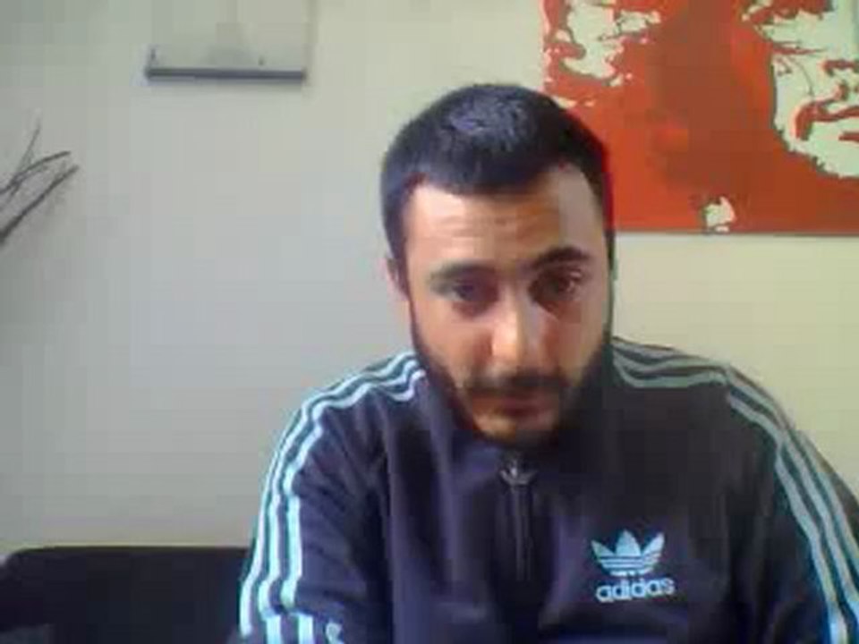 webcam_1340118621982