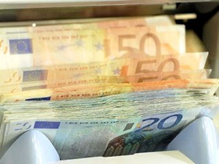 Direto da Bolsa - 19 de junho de 2012  - 1ª Edição