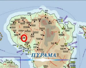 11. Πυραμά (pirama chios) 16-06-12 02