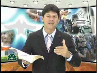 Momentos com Deus do dia 18-06-2012