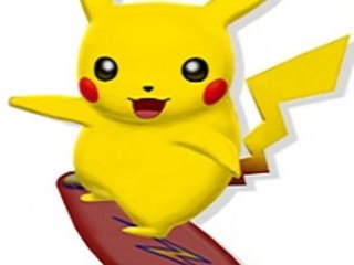 (Walkthrough) Pokémon Platine #28: Surfons!