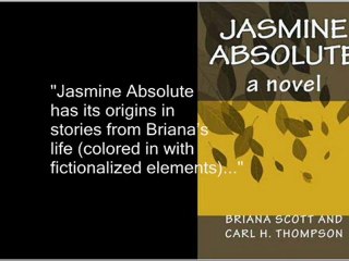 JoeyPinkney.com Presents 5 Minutes 5 Questions With ...