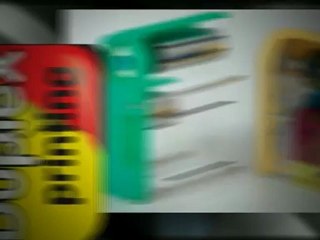 Magicard Prima 4 Duplex Card Printer Video - CardPrinter.com