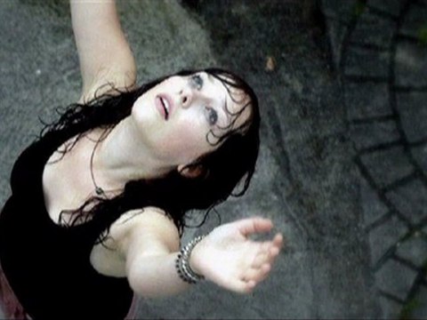 Hülya Avşar - Sensiz Kaldım