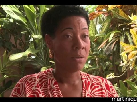 Cancer et travail : concilier parcours de soin et parcours professionnel