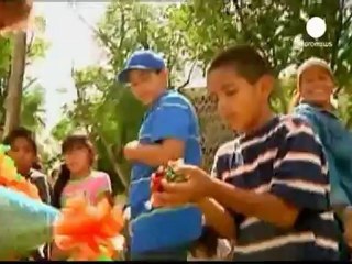 Obama eases deportation rules