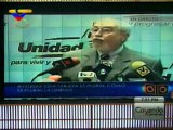 (VÍDEO) Cayendo y corriendo del día jueves, 14 de junio de 2012  3/3