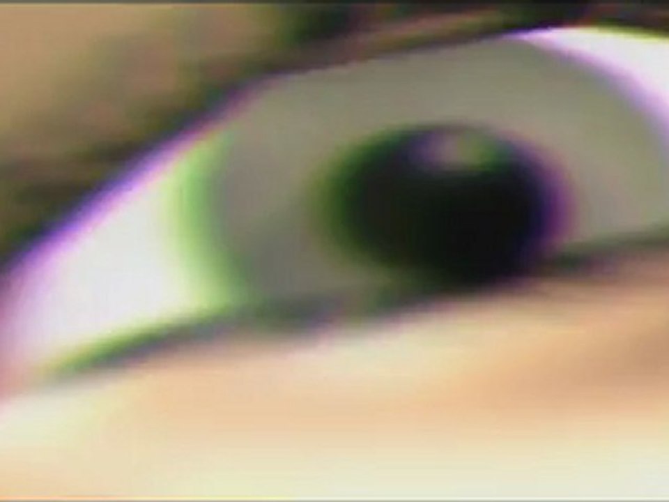 Porn Intro