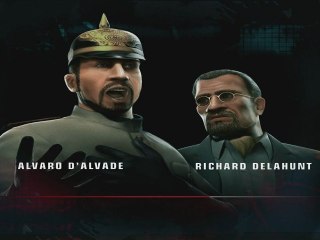 Hitman Blood money PC - 03