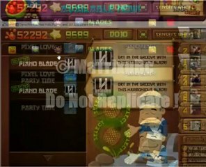 How to hack fruit ninja and facebook credits [mediafire] (proof on video]
