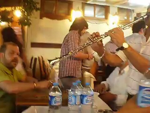 BURSA DOĞA, AV FUARI 2012 (2)