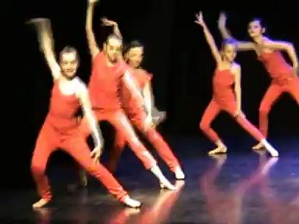 Charlie et la chocolaterie 2