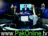 Ikhtilaf – 15th june 2012_2