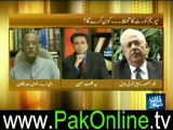 News Night with Talat (Supreme Court ka Tahafuz…Kaun Karayga-) – 15th June 2012_2