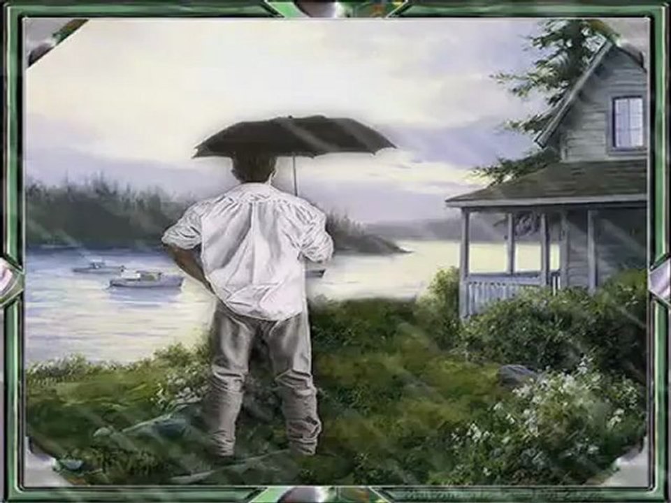 PasinLer DaDaŞ  SaNaLKRaL ByTeHLiKe  damar şarkı